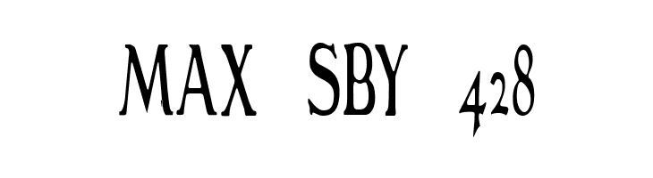 GranthamLightCondensed  Free Fonts Download