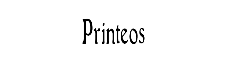 GranthamLightCondensed  Free Fonts Download