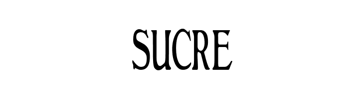 GranthamLightCondensed  Free Fonts Download