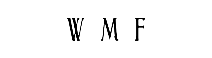 GranthamLightCondensed  Free Fonts Download