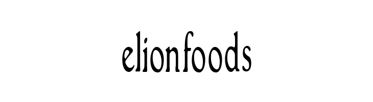 GranthamLightCondensed  Free Fonts Download