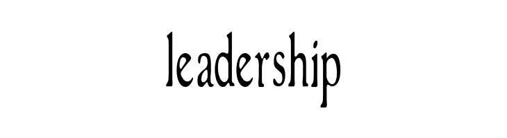 GranthamLightCondensed  Free Fonts Download