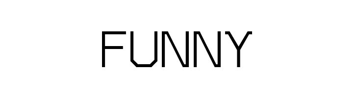 Octovetica Free  Free Fonts Download