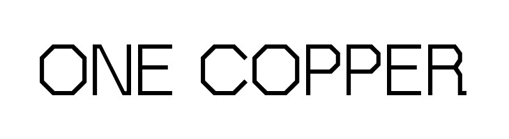 Octovetica Free  Free Fonts Download