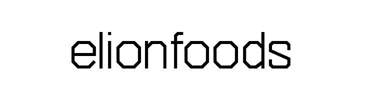 Octovetica Free  Free Fonts Download