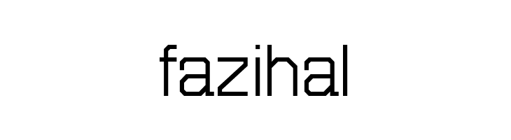 Octovetica Free  Free Fonts Download