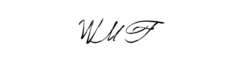 Mr.JacksonRankenstein  Free Fonts Download