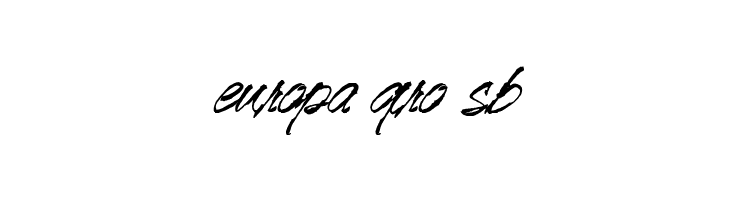 Mr.JacksonRankenstein  Free Fonts Download