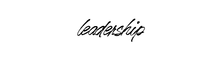 Mr.JacksonRankenstein  Free Fonts Download