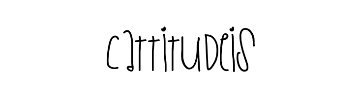 ParisViews  Free Fonts Download