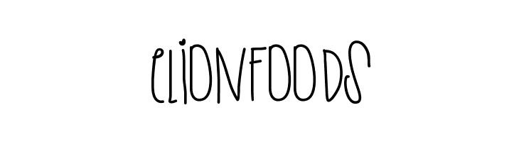 ParisViews  Free Fonts Download