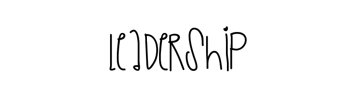 ParisViews  Free Fonts Download