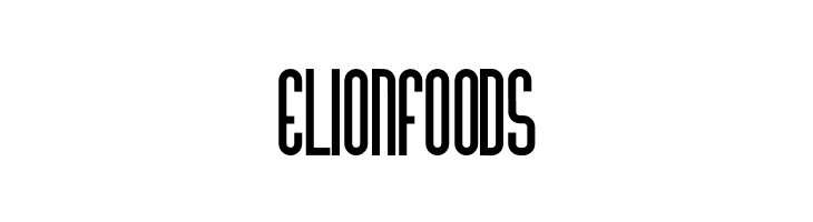 GabbaAllCaps-Regular  Free Fonts Download