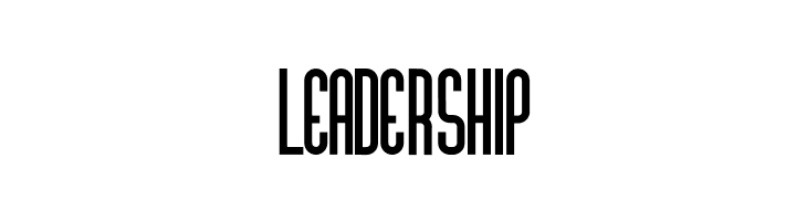 GabbaAllCaps-Regular  Free Fonts Download