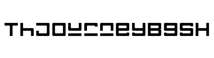 Keystone  Free Fonts Download