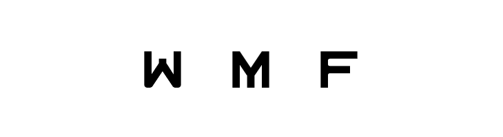 Keystone  Free Fonts Download
