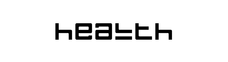 Keystone  Free Fonts Download