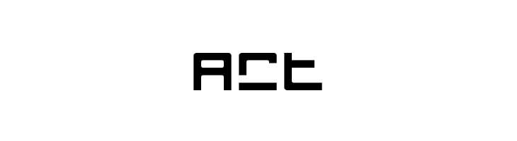 Keystone  Free Fonts Download