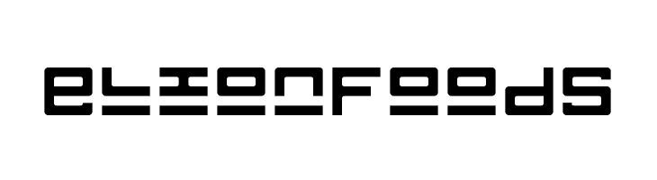 Keystone  Free Fonts Download