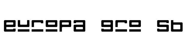 Keystone  Free Fonts Download