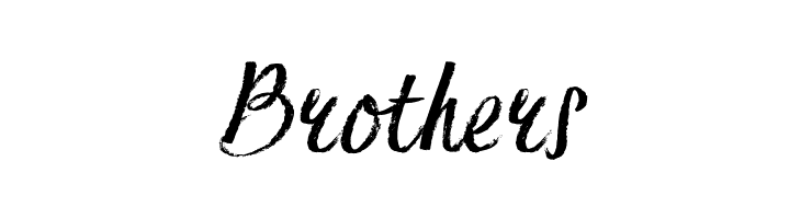 HessterMoffettTRIAL  Free Fonts Download