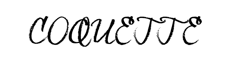 HessterMoffettTRIAL  Free Fonts Download