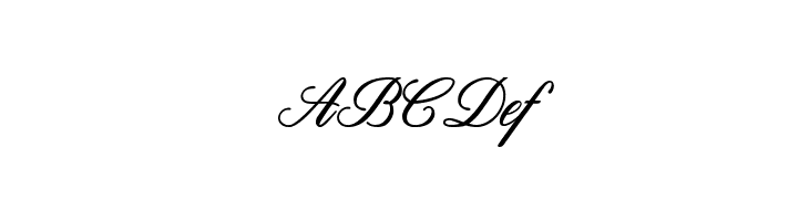 CatherinedeBeaumont  Free Fonts Download