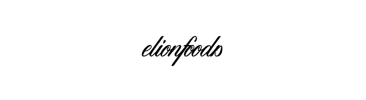 CatherinedeBeaumont  Free Fonts Download