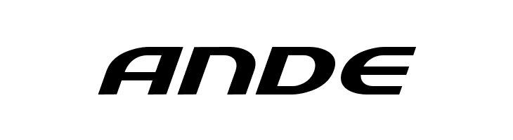 QuickExpress  Free Fonts Download