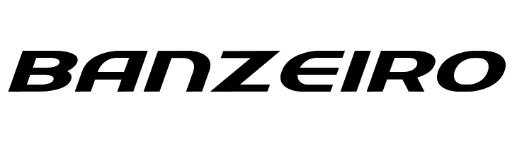 QuickExpress  Free Fonts Download