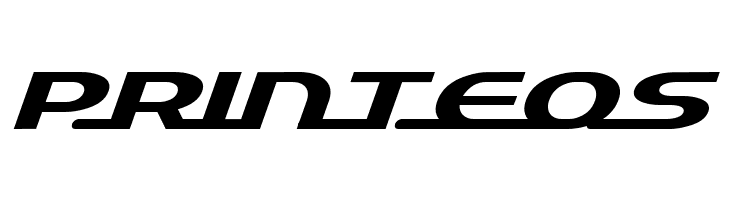 QuickExpress  Free Fonts Download