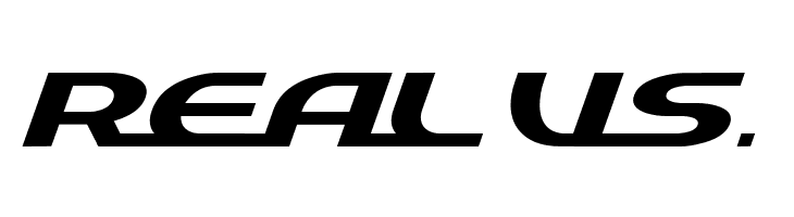 QuickExpress  Free Fonts Download