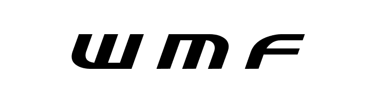 QuickExpress  Free Fonts Download