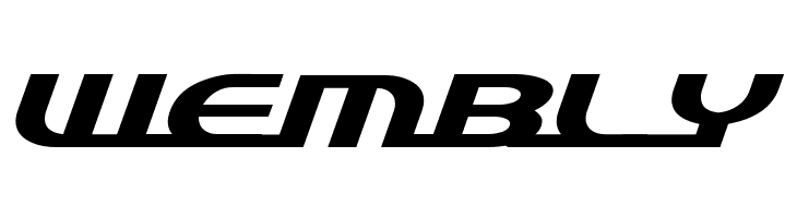 QuickExpress  Free Fonts Download