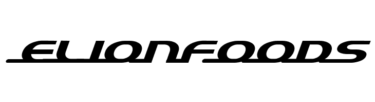 QuickExpress  Free Fonts Download