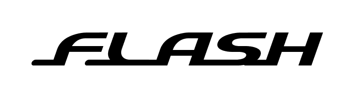 QuickExpress  Free Fonts Download