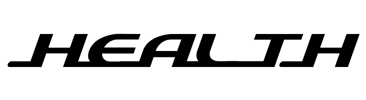 QuickExpress  Free Fonts Download