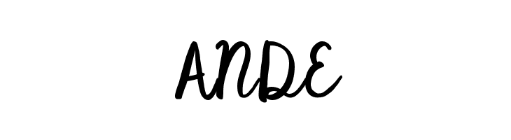 KG Satisfied Script  Free Fonts Download
