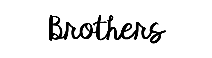 KG Satisfied Script  Free Fonts Download