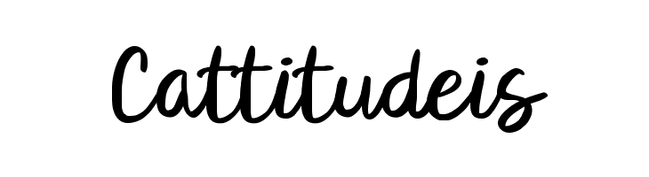 KG Satisfied Script  Free Fonts Download