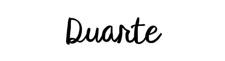 KG Satisfied Script  Free Fonts Download