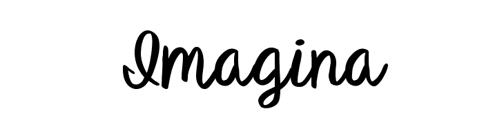 KG Satisfied Script  Free Fonts Download