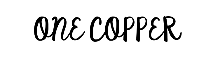 KG Satisfied Script  Free Fonts Download