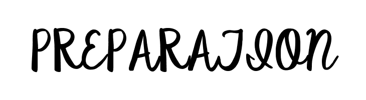 KG Satisfied Script  Free Fonts Download