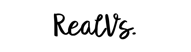 KG Satisfied Script  Free Fonts Download