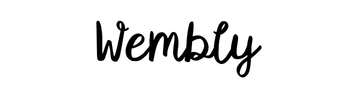 KG Satisfied Script  Free Fonts Download