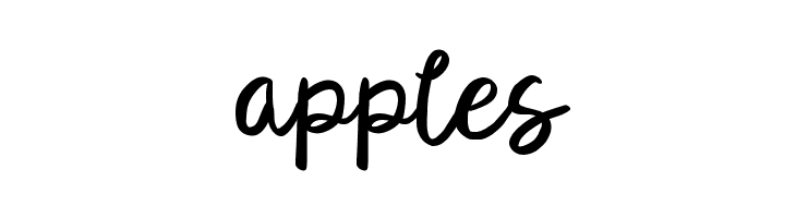 KG Satisfied Script  Free Fonts Download