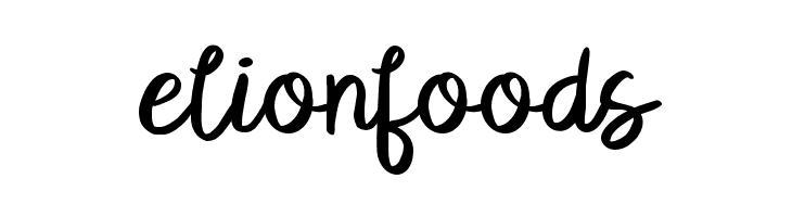 KG Satisfied Script  Free Fonts Download
