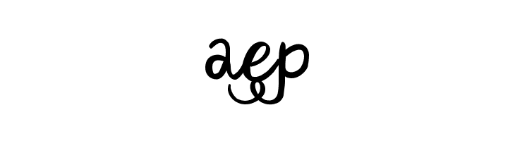 KG Satisfied Script Alt  Free Fonts Download