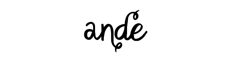 KG Satisfied Script Alt  Free Fonts Download